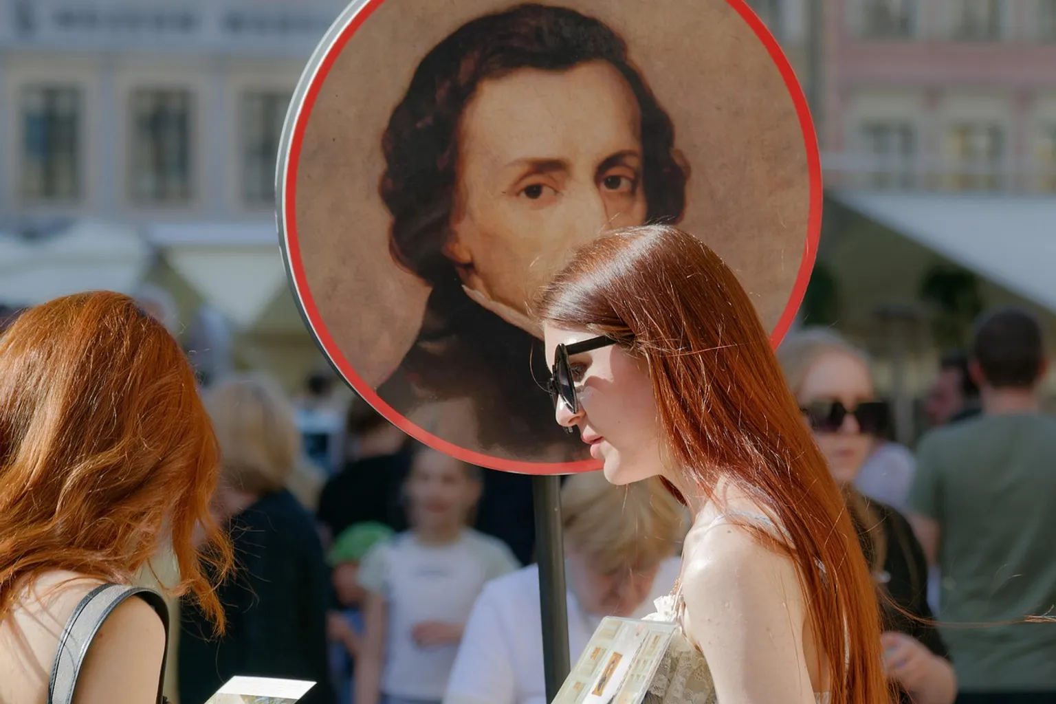 Koncerty chopinowskie w Warszawie: ceny biletów i plan wizyty