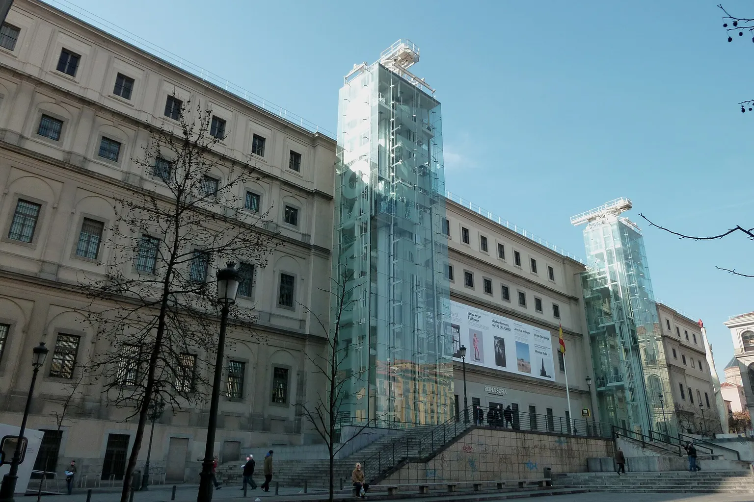 Muzeum Królowej Zofii bilety: co ustalić przed wizytą?