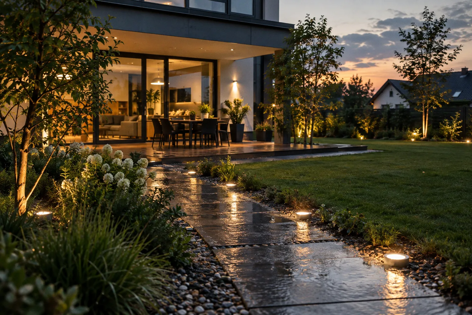 Nowe oświetlenie Aqara rzuca wyzwanie liderom rynku smart home