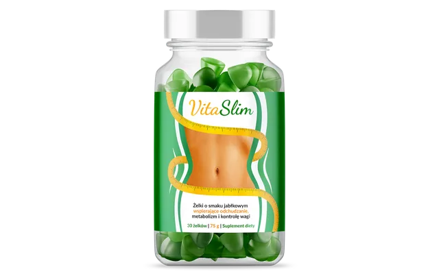 VitaSlim