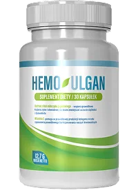 Hemoulgan