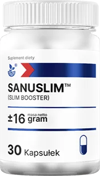 Sanuslim