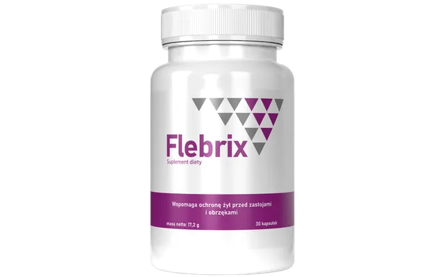 Flebrix