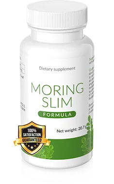 Moring Slim