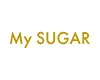 My Sugar