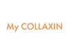 My Collaxin