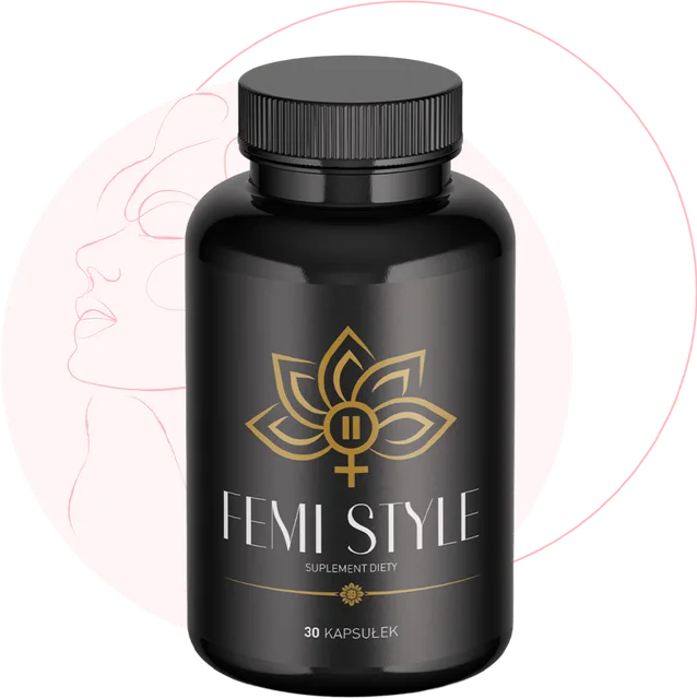 Femi Style