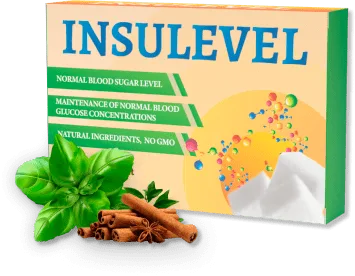 INSULEVEL EU