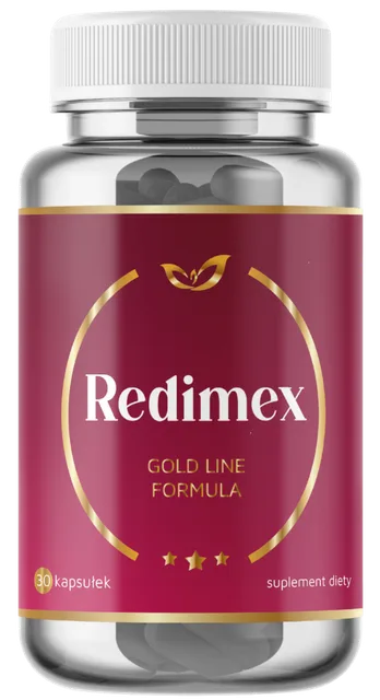 Redimex