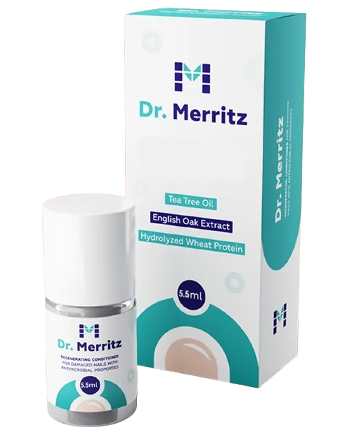 Dr. Merritz Multi