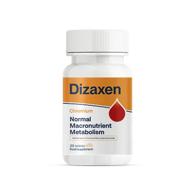 DIZAXEN