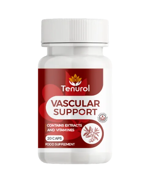 Tenurol