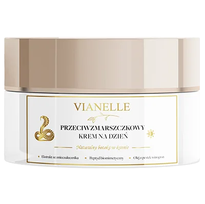 Vianelle