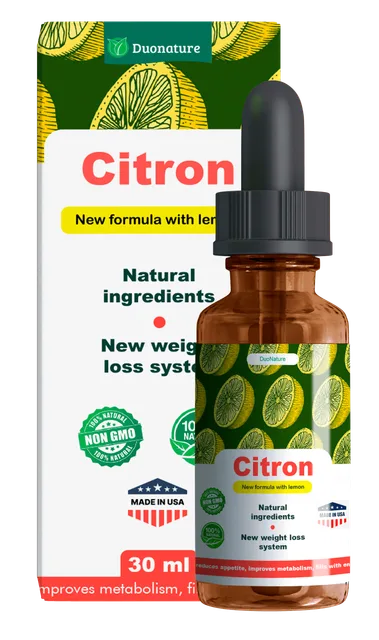 Citron
