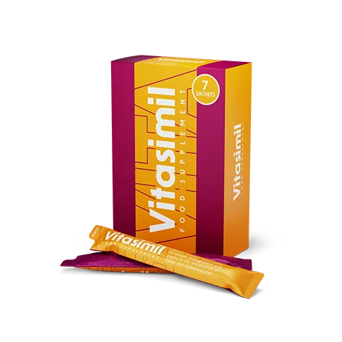 Vitasimil