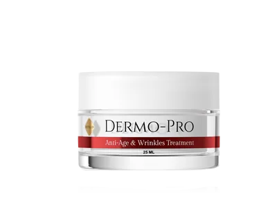 DermoPro