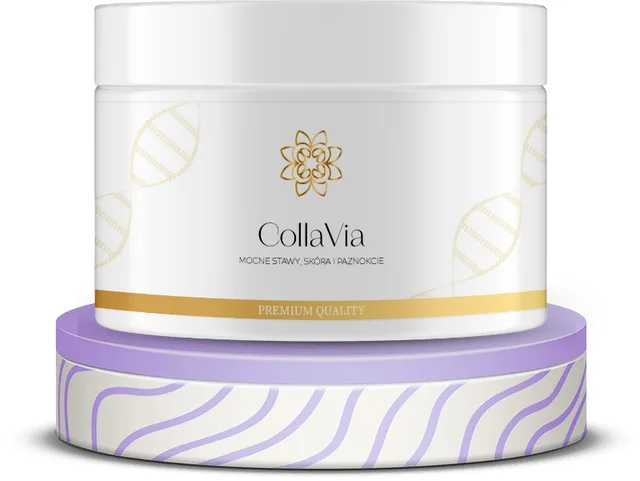 Collavia