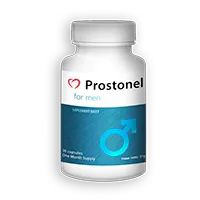 Prostonel