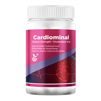 Cardiominal 3.98