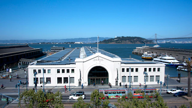 Exploratorium